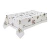Portmeirion Botanic Birds Table Linens 