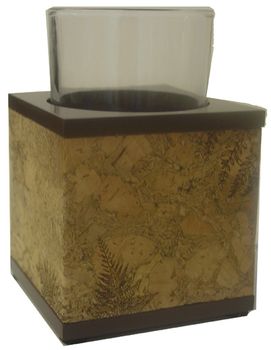 BRIARWOOD Tumbler