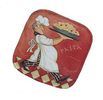 Buon Appetito Potholder