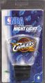 Cleveland Cavaliers Night Light-NBA
