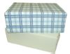 CM T250 Full Sheet Sets