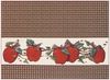 Country Apple Placemat