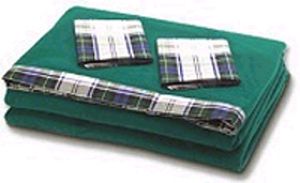 Crib Sheet Sets