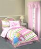 Disney Princess ROSES & RIBBONS 84" Drapes