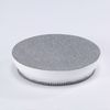 Dotted Circles Soap Dish by Avanti