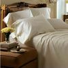 Easy Care King Pillowcases