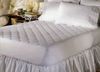 EGYPTIAN COTTON Twin Mattress Pad