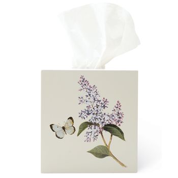 Etude de Fleur Accessories  Clearance Priced