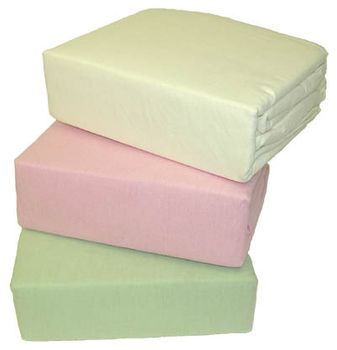 Flannel Full Sheet Sets