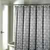Galaxy Shower Curtain