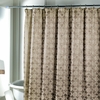 Galaxy Shower Curtain
