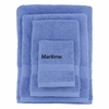 Heirloom 100% Cotton Bath Towels  28" x 54" (Set of 2)