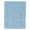 Breeze Blue