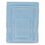 Breeze Blue