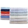 Heirloom 100% Cotton Bath Towels  28" x 54" (Set of 2)