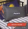 Indiana Pacers Sham