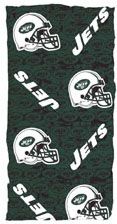 Jets Sleeping  Bag for Kids