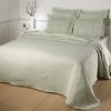 Kensington Rose Full Bedspread
