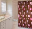 Lindsay Shower Curtain