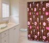 Lindsay Shower Curtain