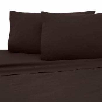 Martex 225 Thread Count Sheet Sets-Solid Colors-60/40 Blend