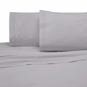 Martex 225 Thread Count Sheet Sets-Solid Colors-60/40 Blend