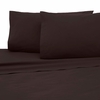Martex 225 Thread Count Sheet Sets-Solid Colors-60/40 Blend
