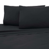 Martex 225 Thread Count Sheet Sets-Solid Colors-60/40 Blend