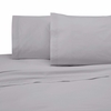 Martex 225 Thread Count Sheet Sets-Solid Colors-60/40 Blend