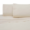 Martex 225 Thread Count Sheet Sets-Solid Colors-60/40 Blend