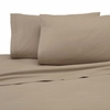 Martex 225 Thread Count Sheet Sets-Solid Colors-60/40 Blend