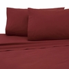 Martex 225 Thread Count Sheet Sets-Solid Colors-60/40 Blend