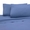 Ceil Blue