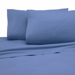 Ceil Blue