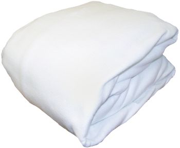 Martex REJUVENATOR TWIN Mattress Pad