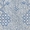 Wedgewood Blue