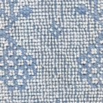 Wedgewood Blue