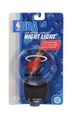 Miami Heat Night Light-NBA
