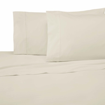 Modern Living 300 Thread Count Sheet Set-XL Twin Size