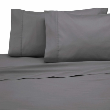 Modern Living 300 Thread Count Sheet Set-XL Twin Size