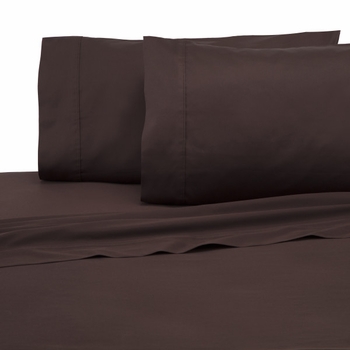Modern Living 300 Thread Count Sheet Set-XL Twin Size