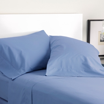 Modern Living 300 Thread Count Sheet Set-XL Twin Size