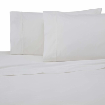 Modern Living 300 Thread Count Sheet Set-XL Twin Size