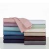 Modern Living 300 Thread Count Sheet Set-XL Twin Size