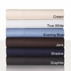 Modern Living 300 Thread Count Sheet Set-XL Twin Size