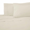 Modern Living 300 Thread Count Sheet Set-XL Twin Size