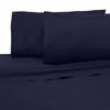 Modern Living 300 Thread Count Sheet Set-XL Twin Size