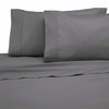 Modern Living 300 Thread Count Sheet Set-XL Twin Size