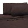 Modern Living 300 Thread Count Sheet Set-XL Twin Size