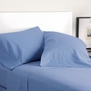 Modern Living 300 Thread Count Sheet Set-XL Twin Size